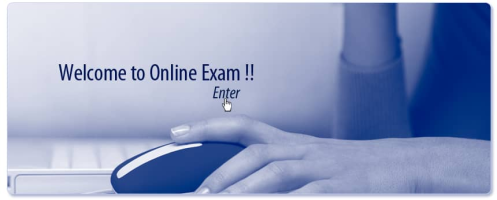 PASSWELL LICENSURE CONSULT
